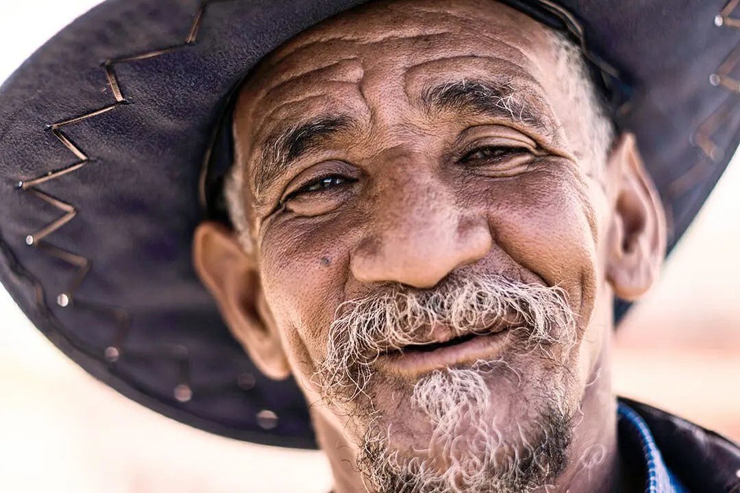 How Old Is Killua Zoldyck in Konosuba? Unraveling the Crossover Mystery